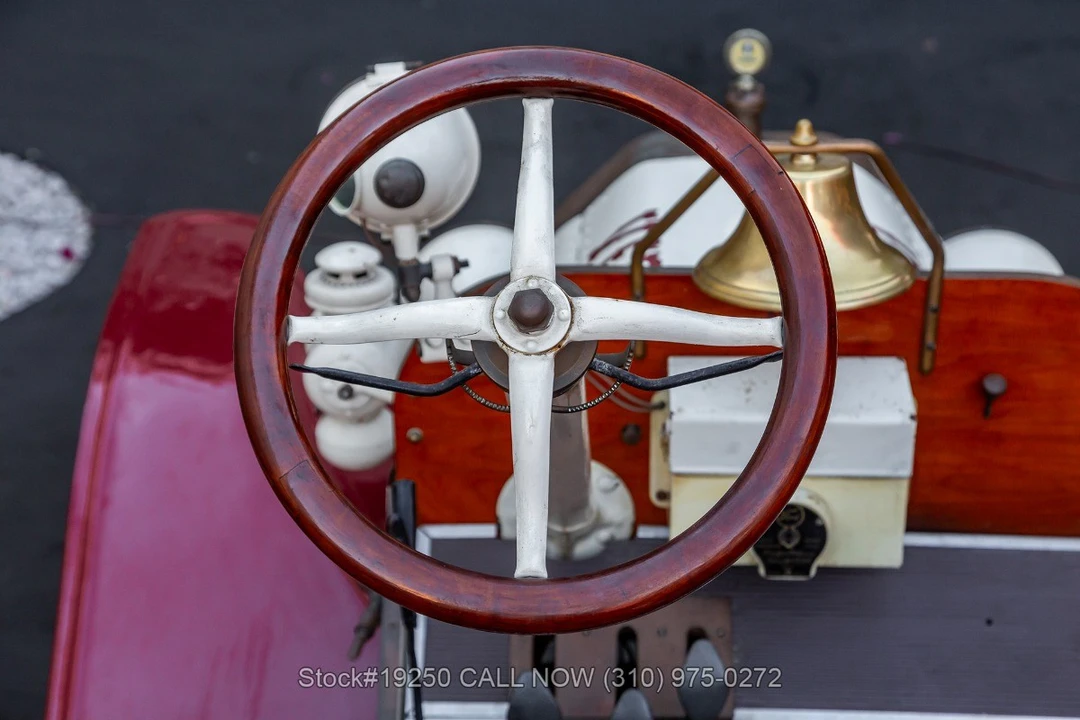 1915 Ford Model T - Image 17 of 31