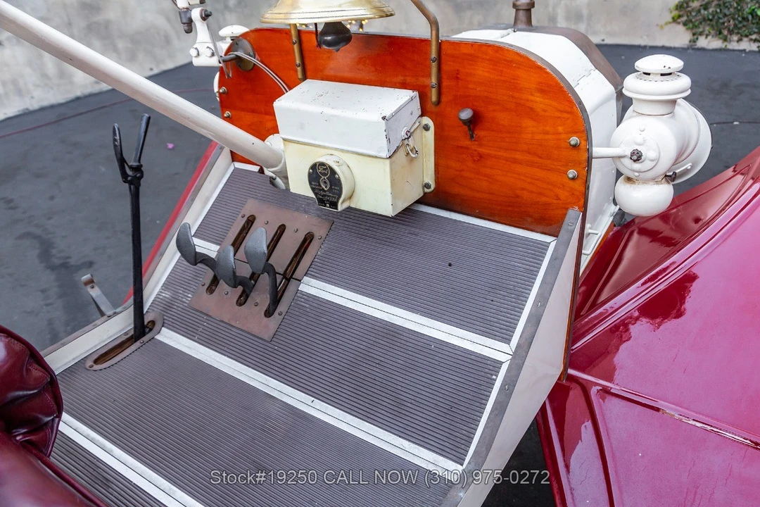 1915 Ford Model T - Image 20 of 31