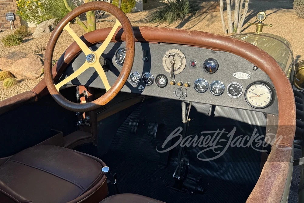 1915 Hudson Super Six - Image 3 of 15