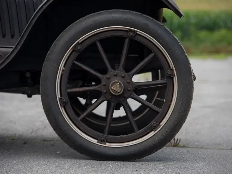 1915 Hudson Super Six - Image 24 of 31