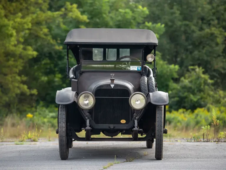 1915 Hudson Super Six - Image 8 of 31