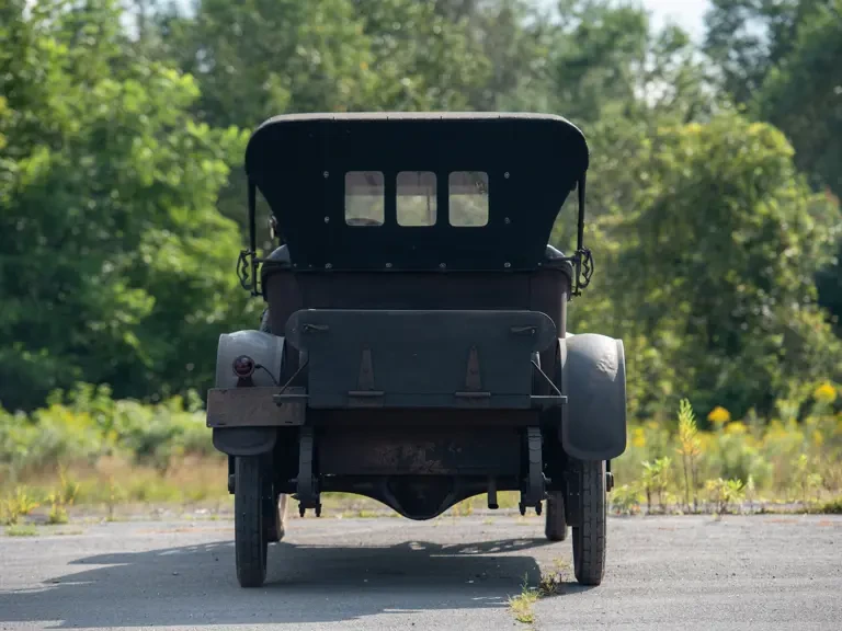 1915 Hudson Super Six - Image 9 of 31