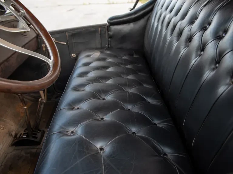 1915 Hudson Super Six - Image 11 of 31