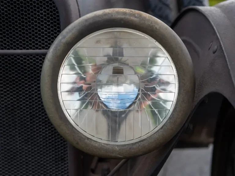 1915 Hudson Super Six - Image 25 of 31