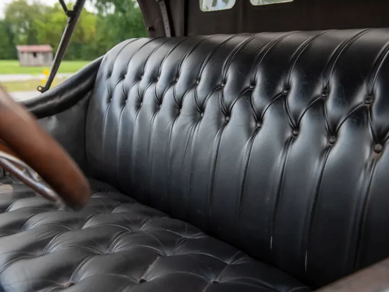 1915 Hudson Super Six - Image 12 of 31