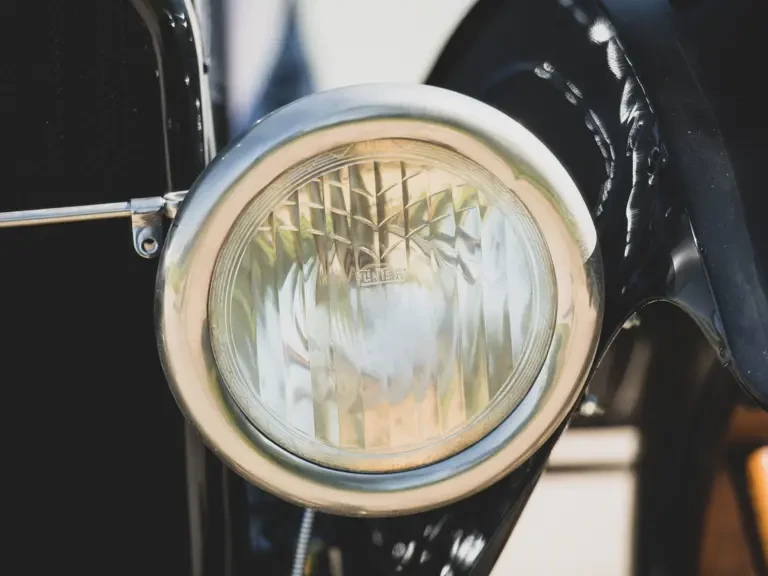 1915 Hudson Super Six - Image 11 of 24
