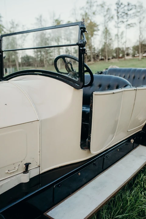 1915 Locomobile - Image 11 of 31