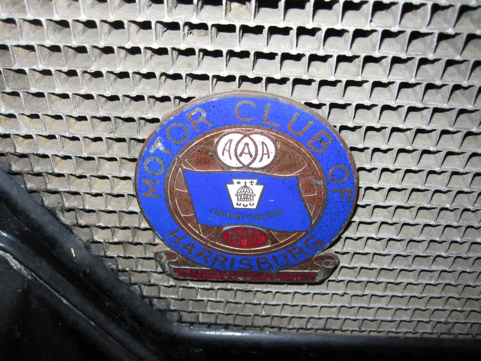 1915 Packard Six & One-Ten & 115 - Image 3 of 23