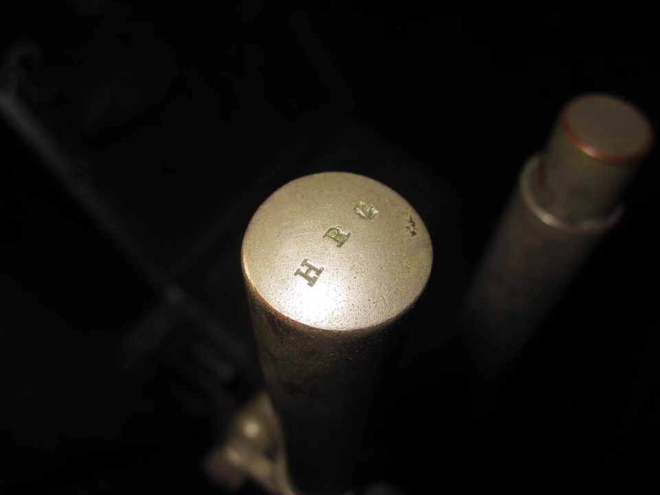 1915 Packard Six & One-Ten & 115 - Image 4 of 23