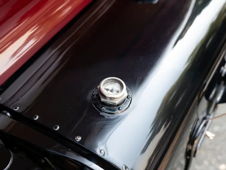 1915 Pierce-Arrow - Image 22 of 31
