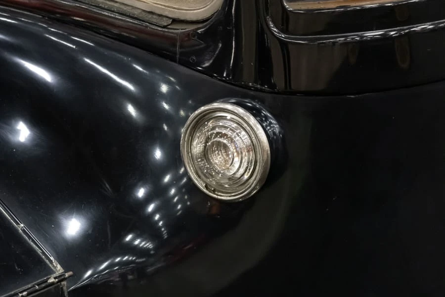 1915 Pierce-Arrow - Image 3 of 23