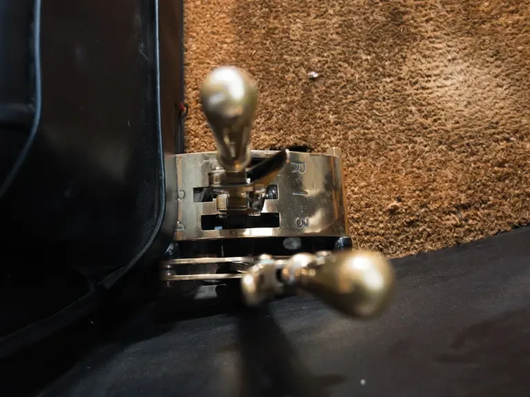 1915 Rolls-Royce Silver Ghost - Image 21 of 31