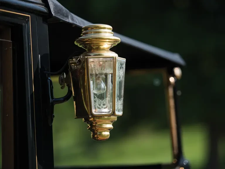 1915 Rolls-Royce Silver Ghost - Image 18 of 31