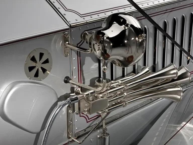 1915 Rolls-Royce Silver Ghost - Image 6 of 22