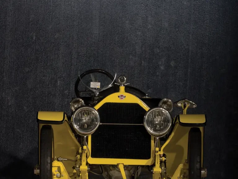 1915 Stutz Bearcat - Image 16 of 25
