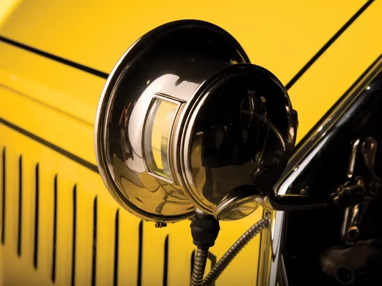 1915 Stutz Bearcat - Image 25 of 25
