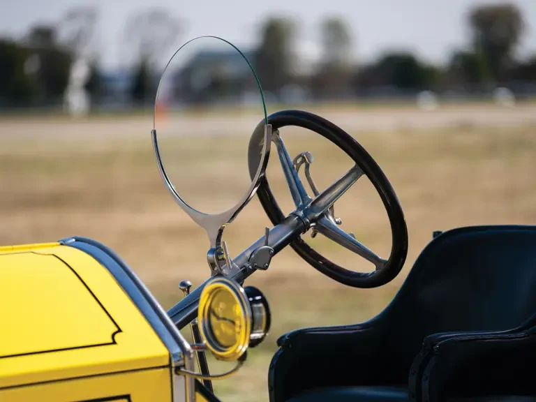 1915 Stutz Bearcat - Image 10 of 27