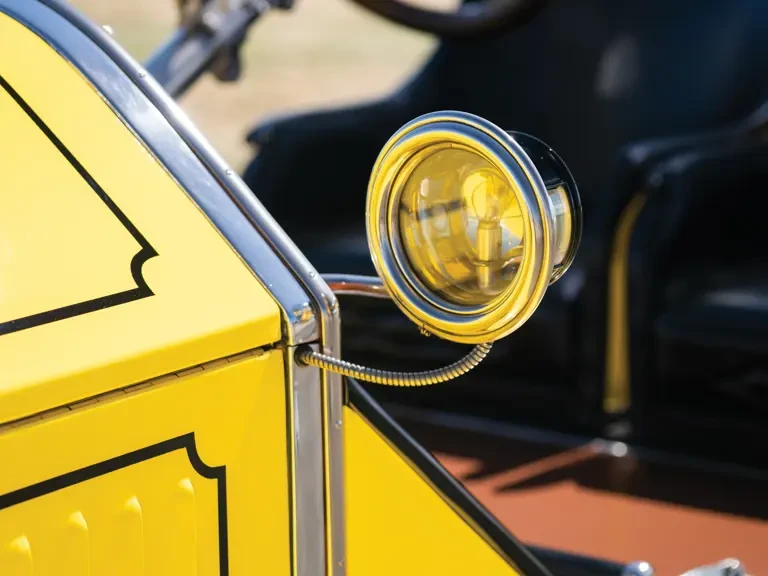 1915 Stutz Bearcat - Image 18 of 27