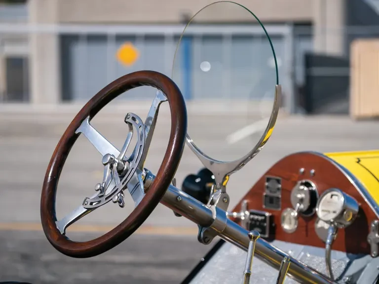 1915 Stutz Bearcat - Image 12 of 27