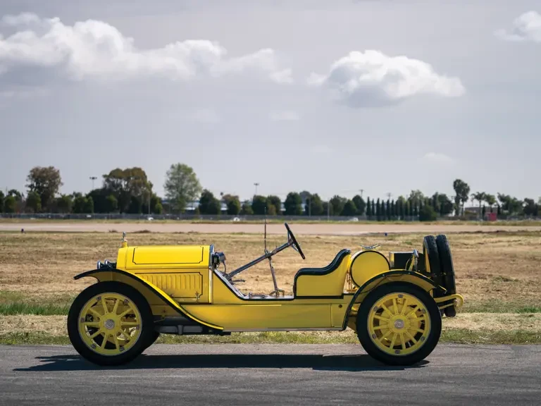 1915 Stutz Bearcat - Image 6 of 27