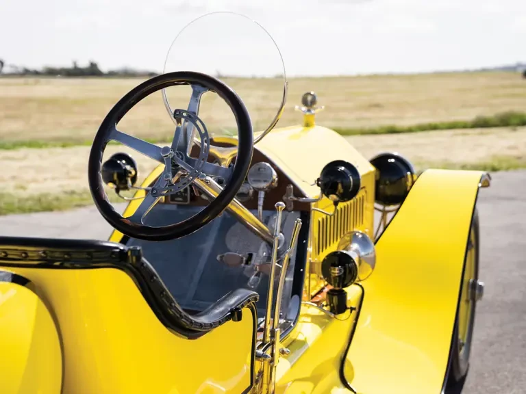 1915 Stutz Bearcat - Image 5 of 27