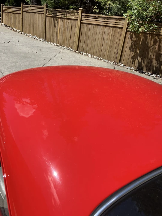 1961 Porsche 356 B - Image 15 of 31
