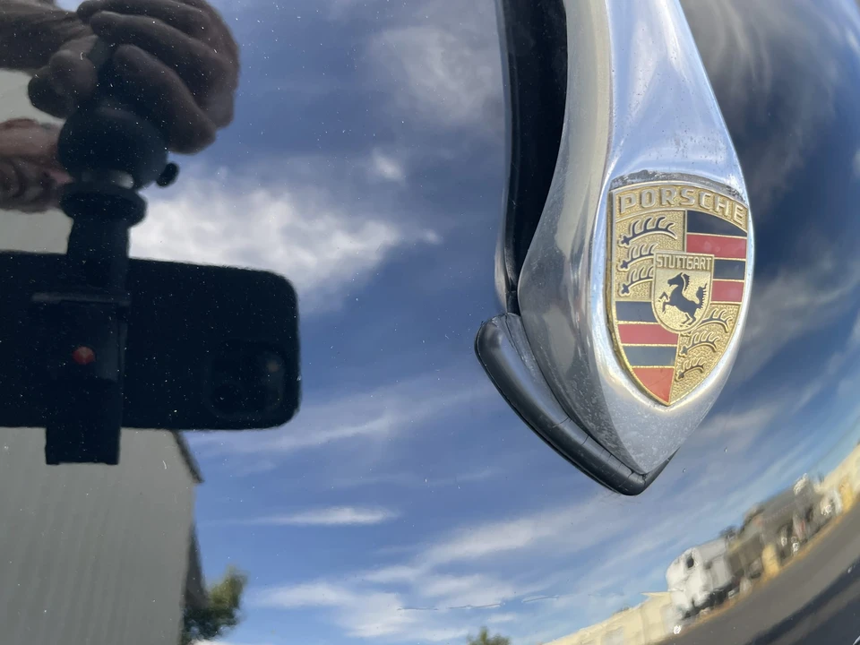 Porsche 356 Replica - Image 15 of 31