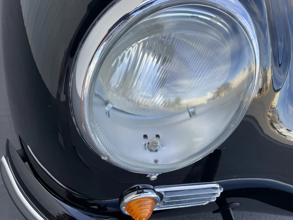 Porsche 356 Replica - Image 13 of 31
