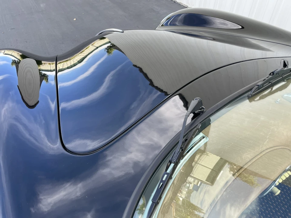 Porsche 356 Replica - Image 17 of 31