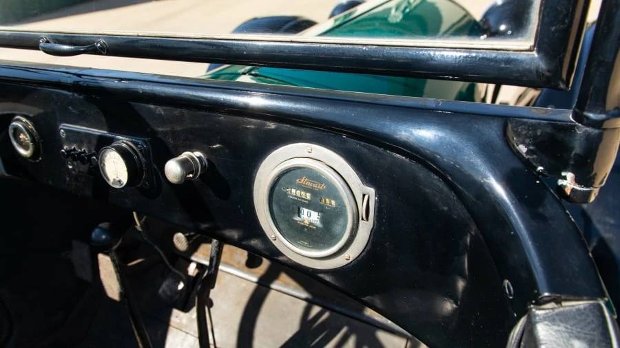 1916 Buick - Image 11 of 12