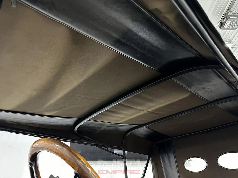 1916 Buick - Image 22 of 31