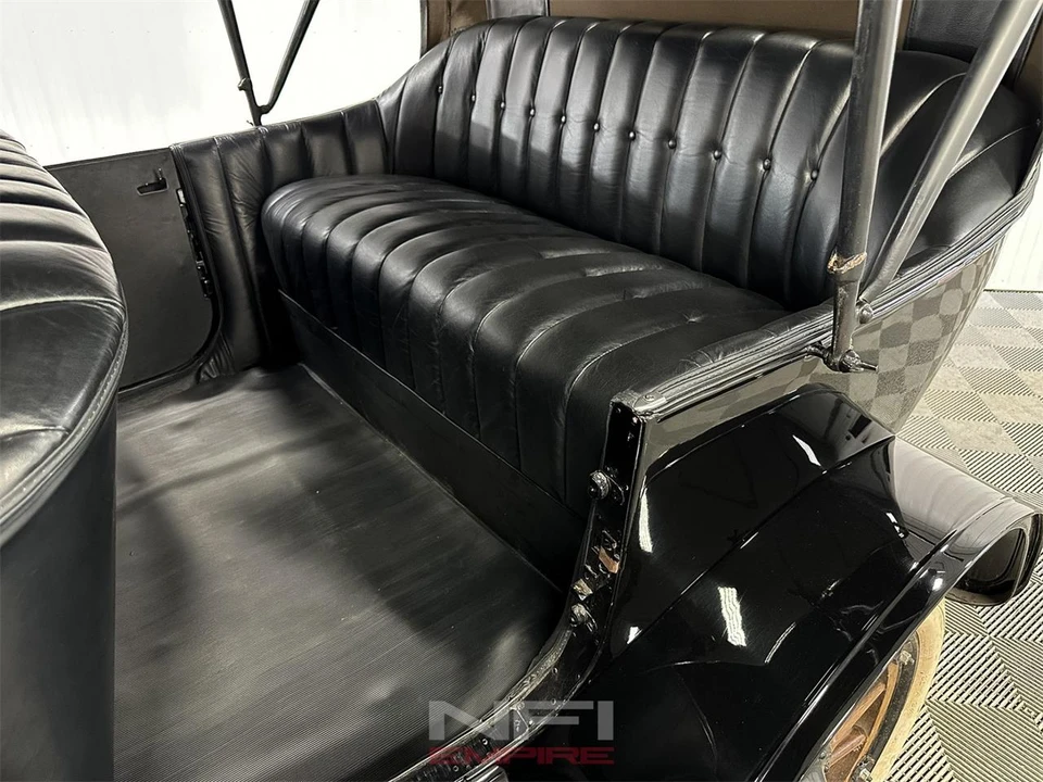 1916 Buick - Image 29 of 31