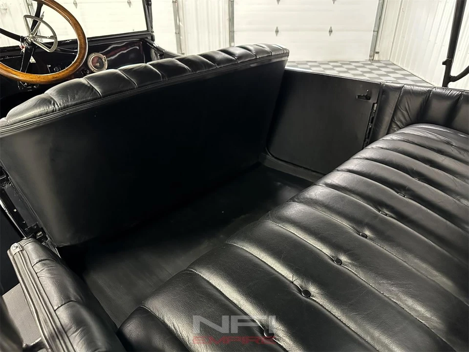 1916 Buick - Image 30 of 31