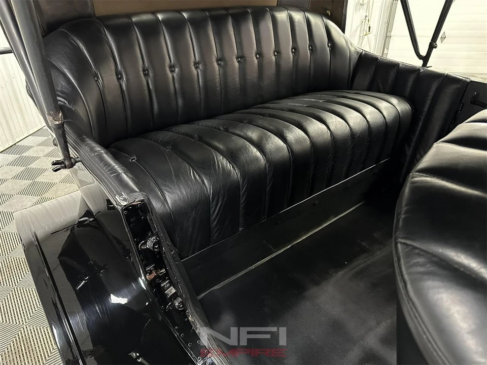 1916 Buick - Image 31 of 31