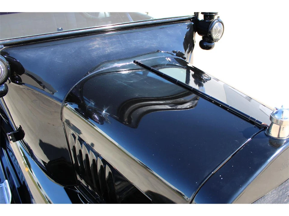 1916 Ford Model T - Image 14 of 28