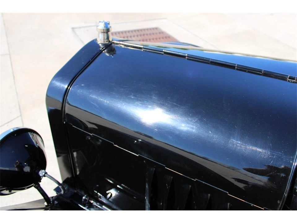 1916 Ford Model T - Image 17 of 28