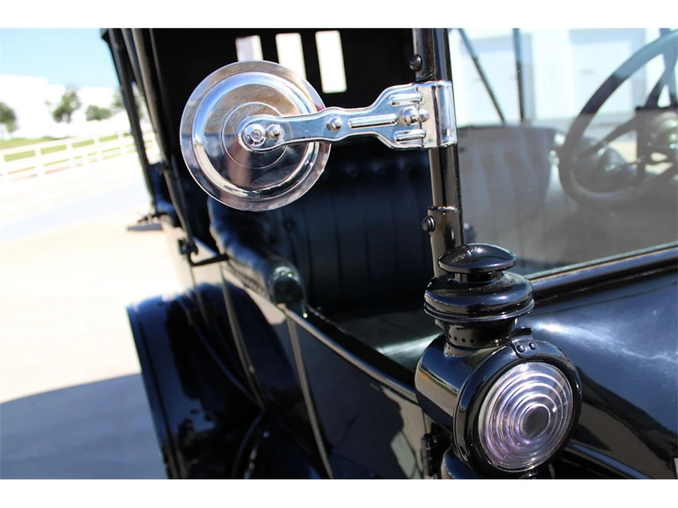 1916 Ford Model T - Image 21 of 28
