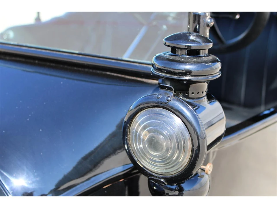 1916 Ford Model T - Image 22 of 28