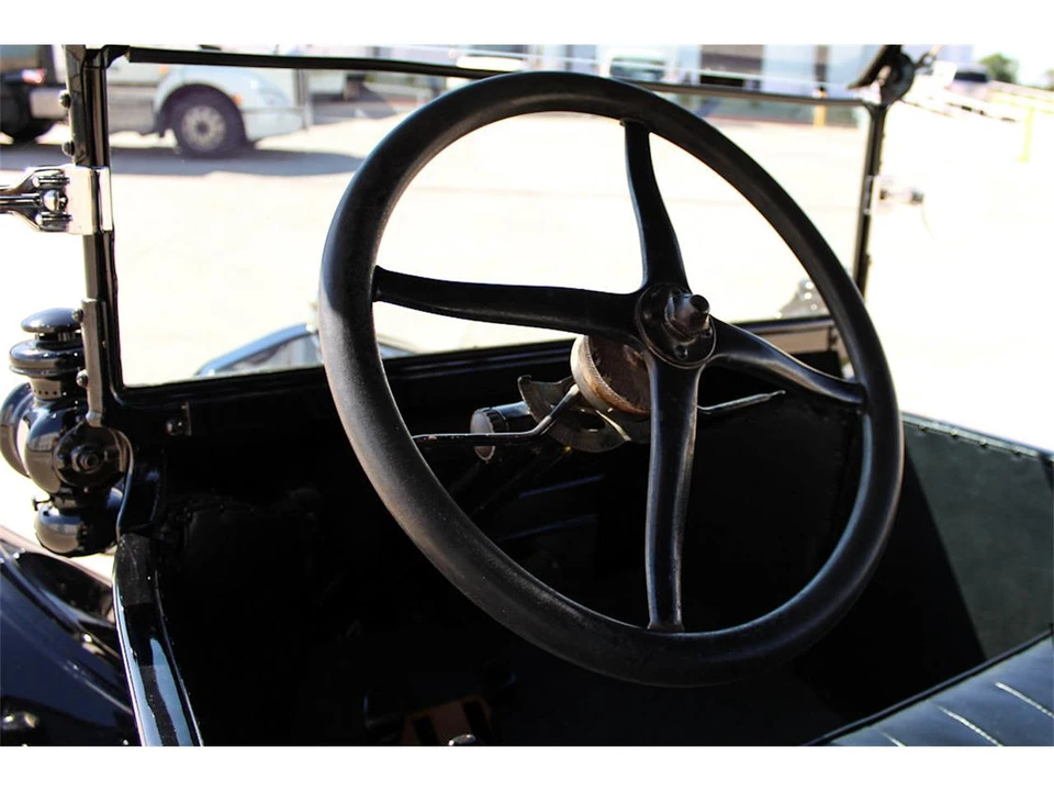1916 Ford Model T - Image 24 of 28
