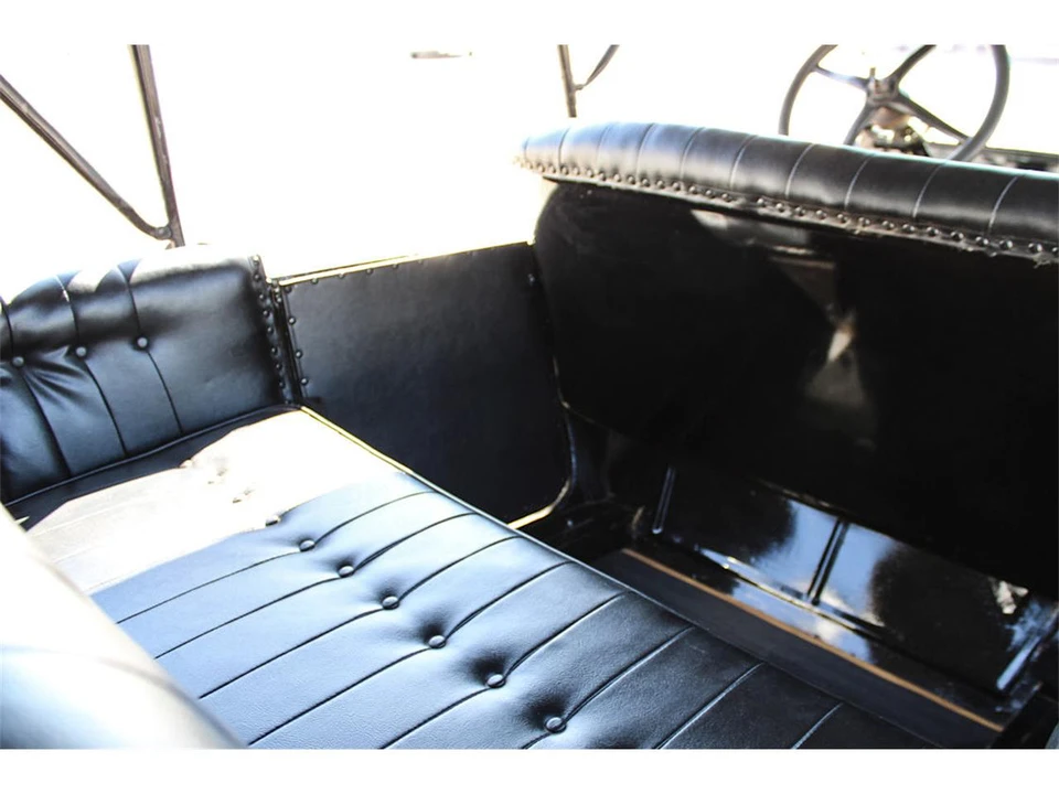 1916 Ford Model T - Image 26 of 28