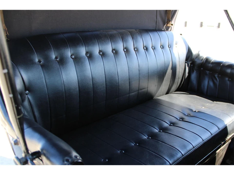 1916 Ford Model T - Image 28 of 28