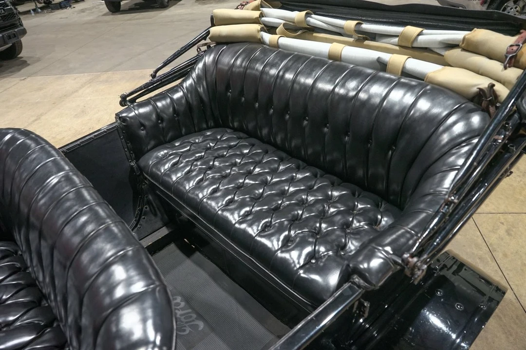 1916 Ford Model T - Image 21 of 31