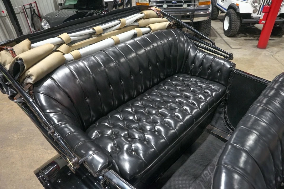 1916 Ford Model T - Image 19 of 31