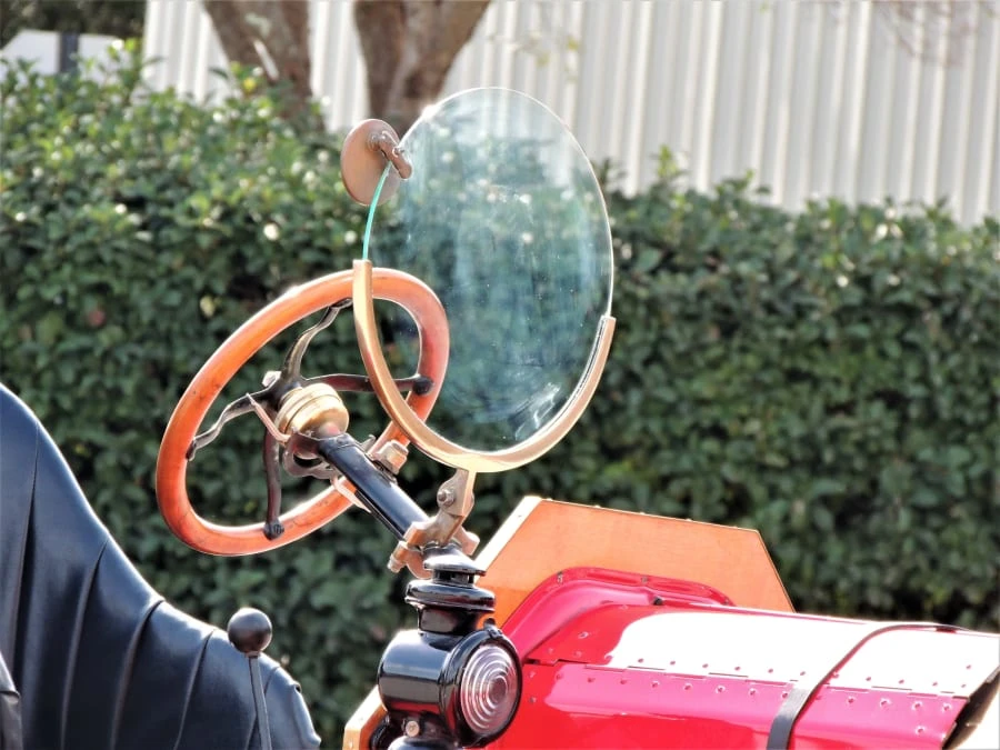 1916 Ford Model T - Image 4 of 31