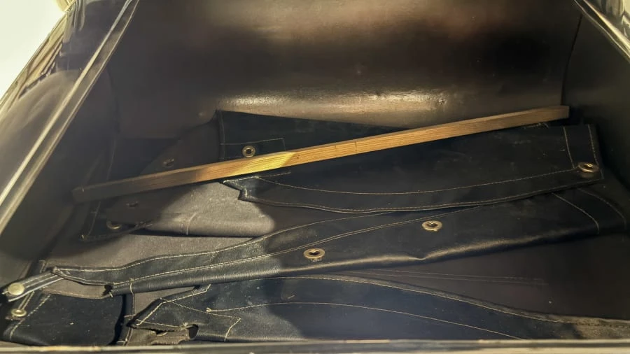 1916 Ford Model T - Image 9 of 14