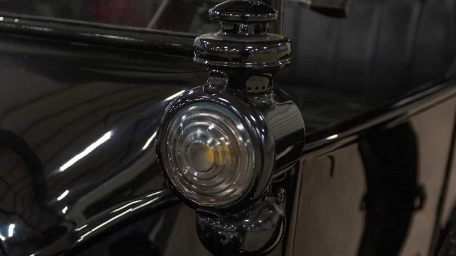 1916 Ford Model T - Image 22 of 31