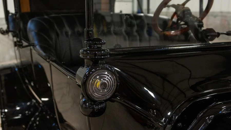 1916 Ford Model T - Image 23 of 31