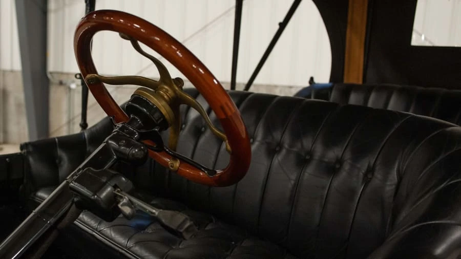 1916 Ford Model T - Image 26 of 31