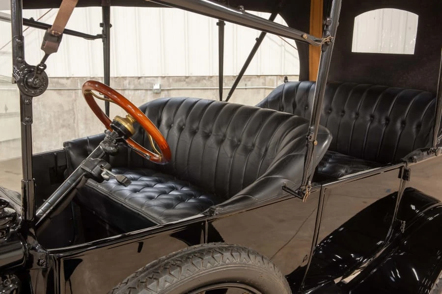 1916 Ford Model T - Image 29 of 31