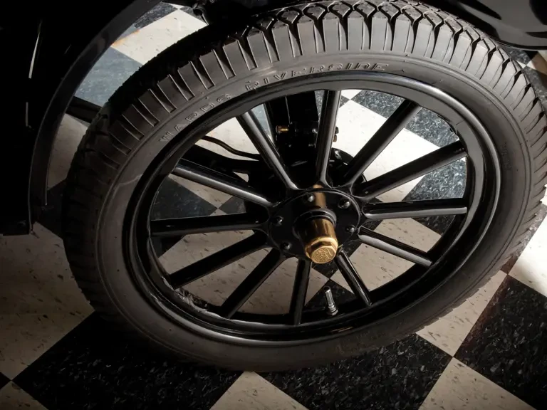 1916 Ford Model T - Image 17 of 18